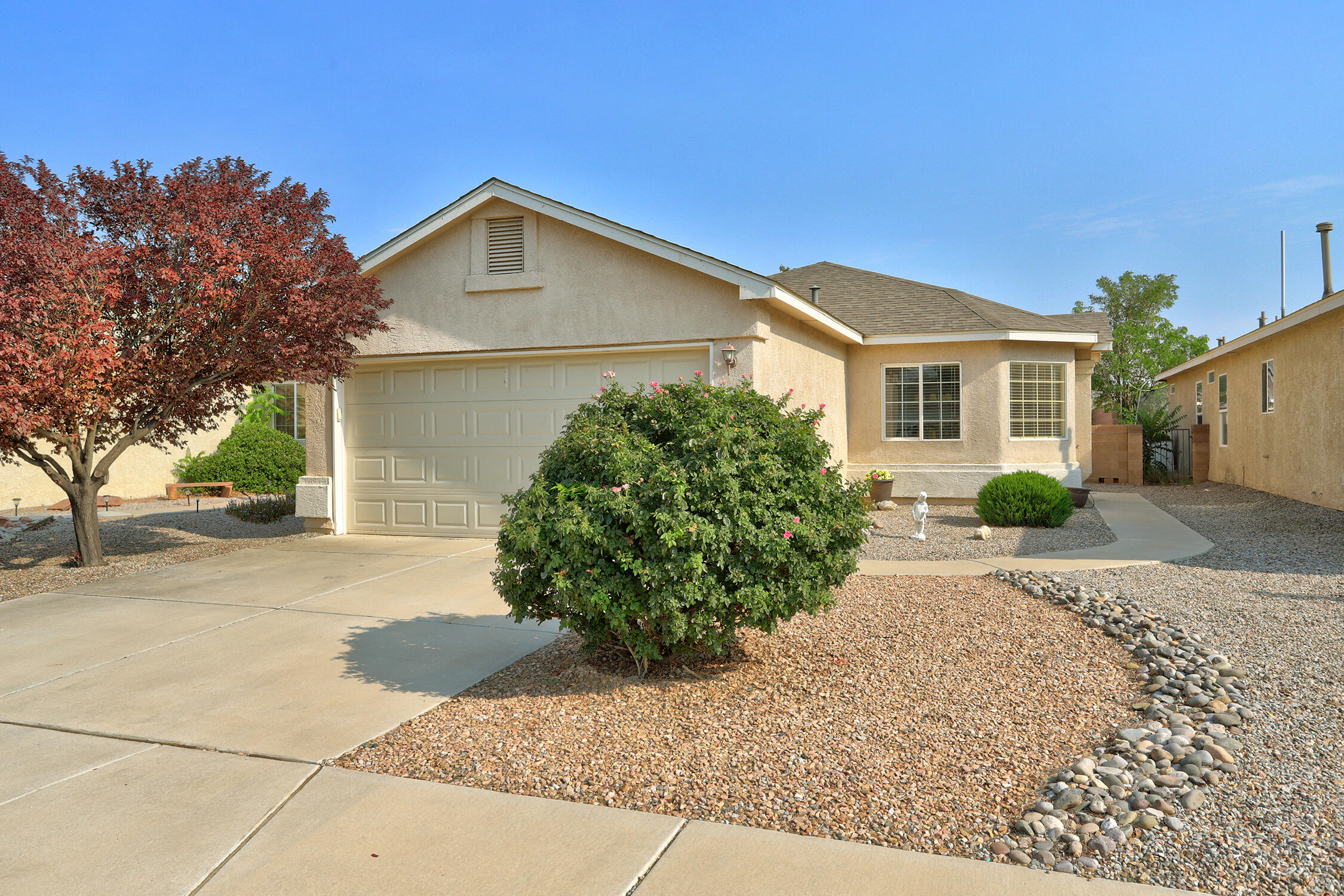 1st image of 6315 Michelangelo Ln Nw, Albuquerque, NM 87114 | MLS# 1109085