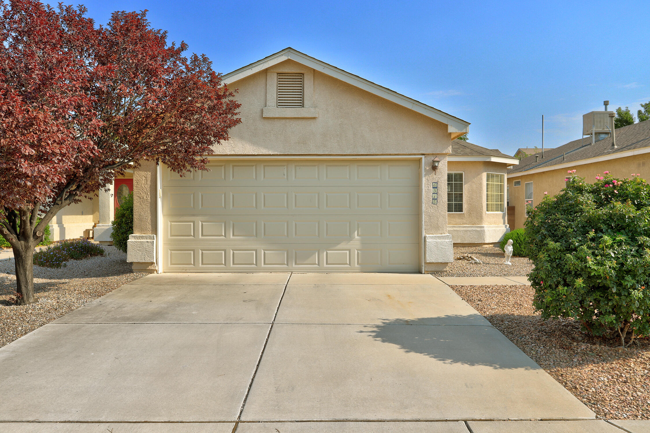 6315 Michelangelo Lane NW 
