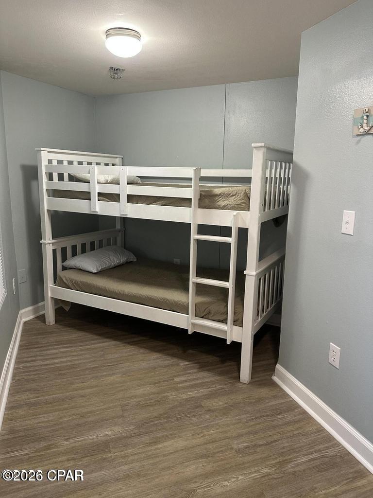 2nd image of 9900 S Thomas Dr #1610, Panama City Beach, FL 32408 | MLS# 794006