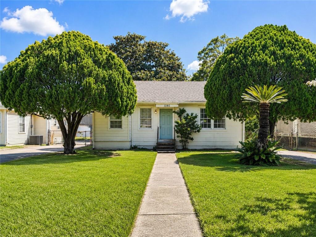 1st image of 1540 Richland Rd, New Orleans, LA 70114 | MLS# 2572285