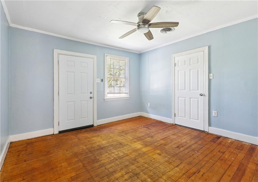 2nd image of 1540 Richland Rd, New Orleans, LA 70114 | MLS# 2572285