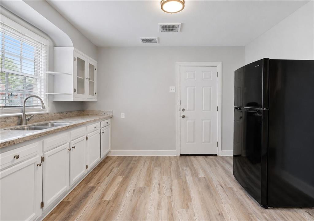 3rd image of 1540 Richland Rd, New Orleans, LA 70114 | MLS# 2572285
