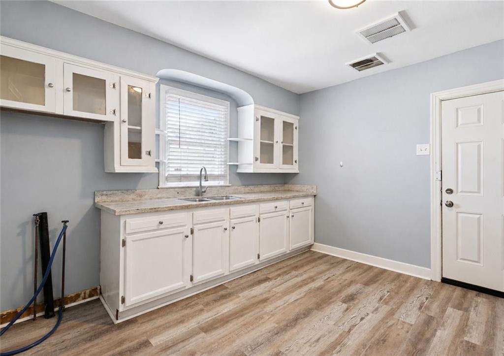 4th image of 1540 Richland Rd, New Orleans, LA 70114 | MLS# 2572285