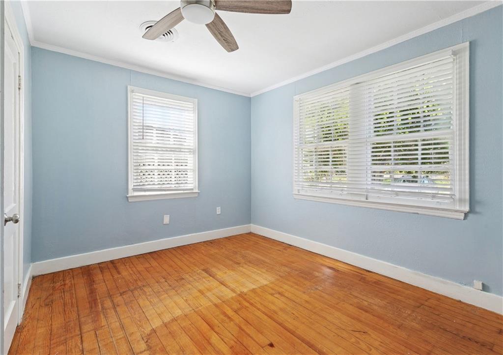 5th image of 1540 Richland Rd, New Orleans, LA 70114 | MLS# 2572285