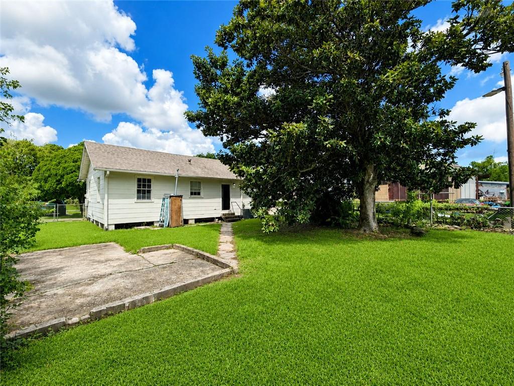 9th image of 1540 Richland Rd, New Orleans, LA 70114 | MLS# 2572285