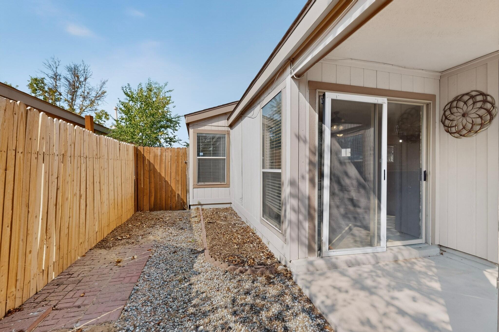 41st image of 1598 Perma Dr Ne, Rio Rancho, NM 87144 | MLS# 1109089