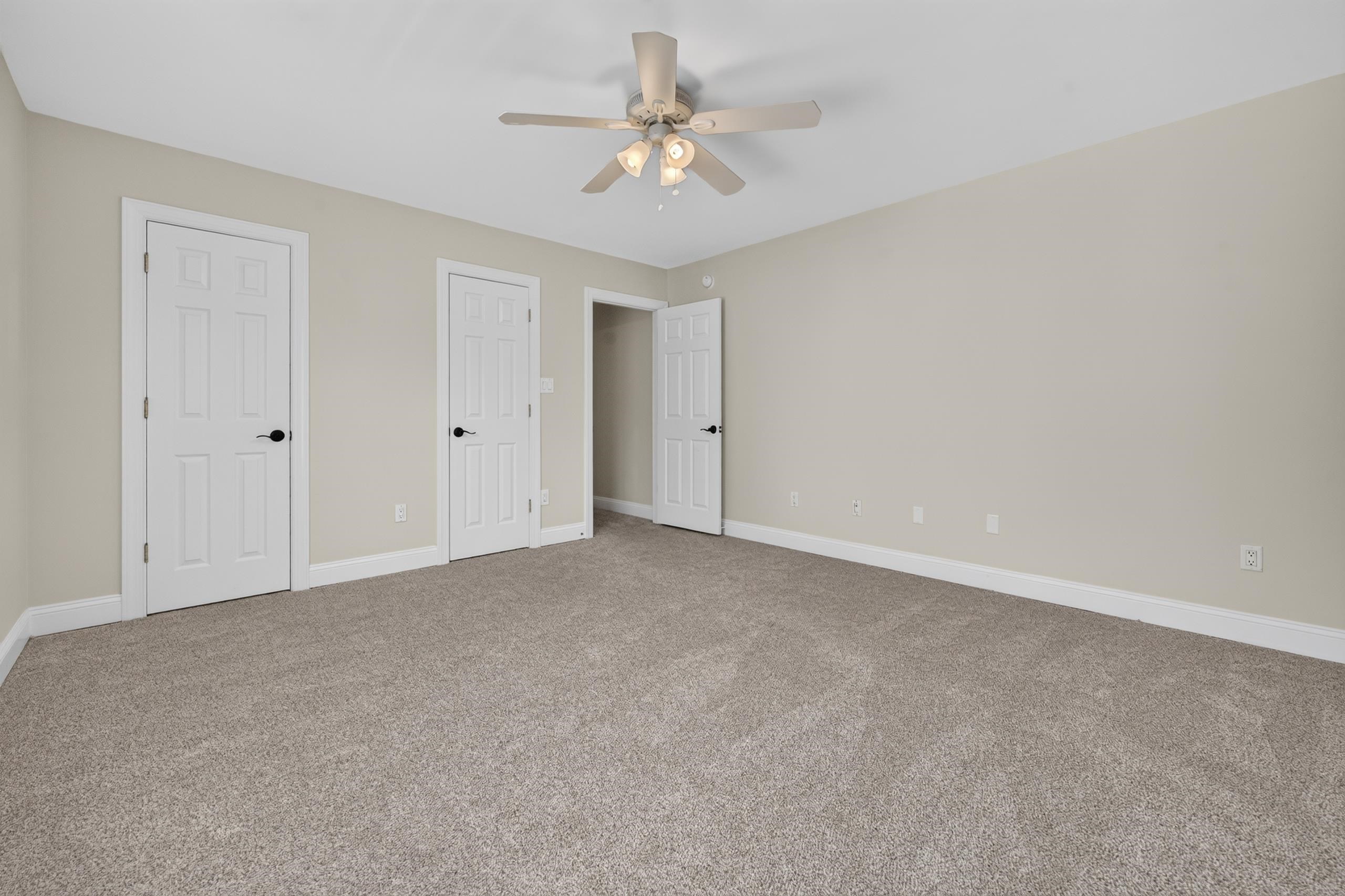2620073 | Photo 29
