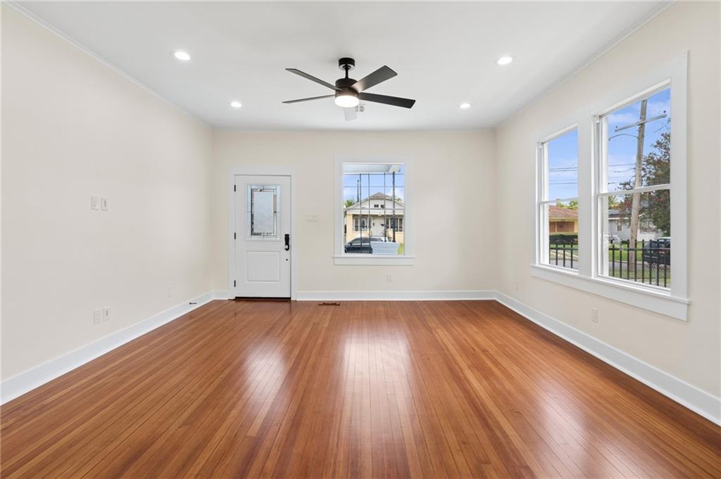 4th image of 2340 Wisteria St, New Orleans, LA 70122 | MLS# 2572269