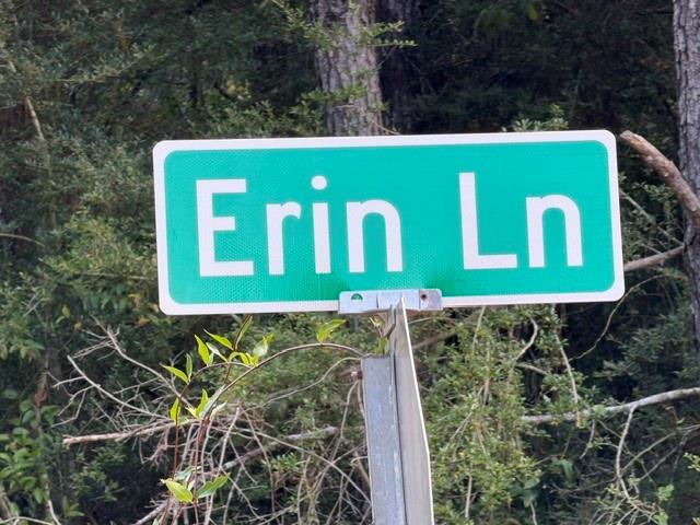 7th image of Lot 9 Bethel Rd, Franklinton, LA 70438 | MLS# 2572225