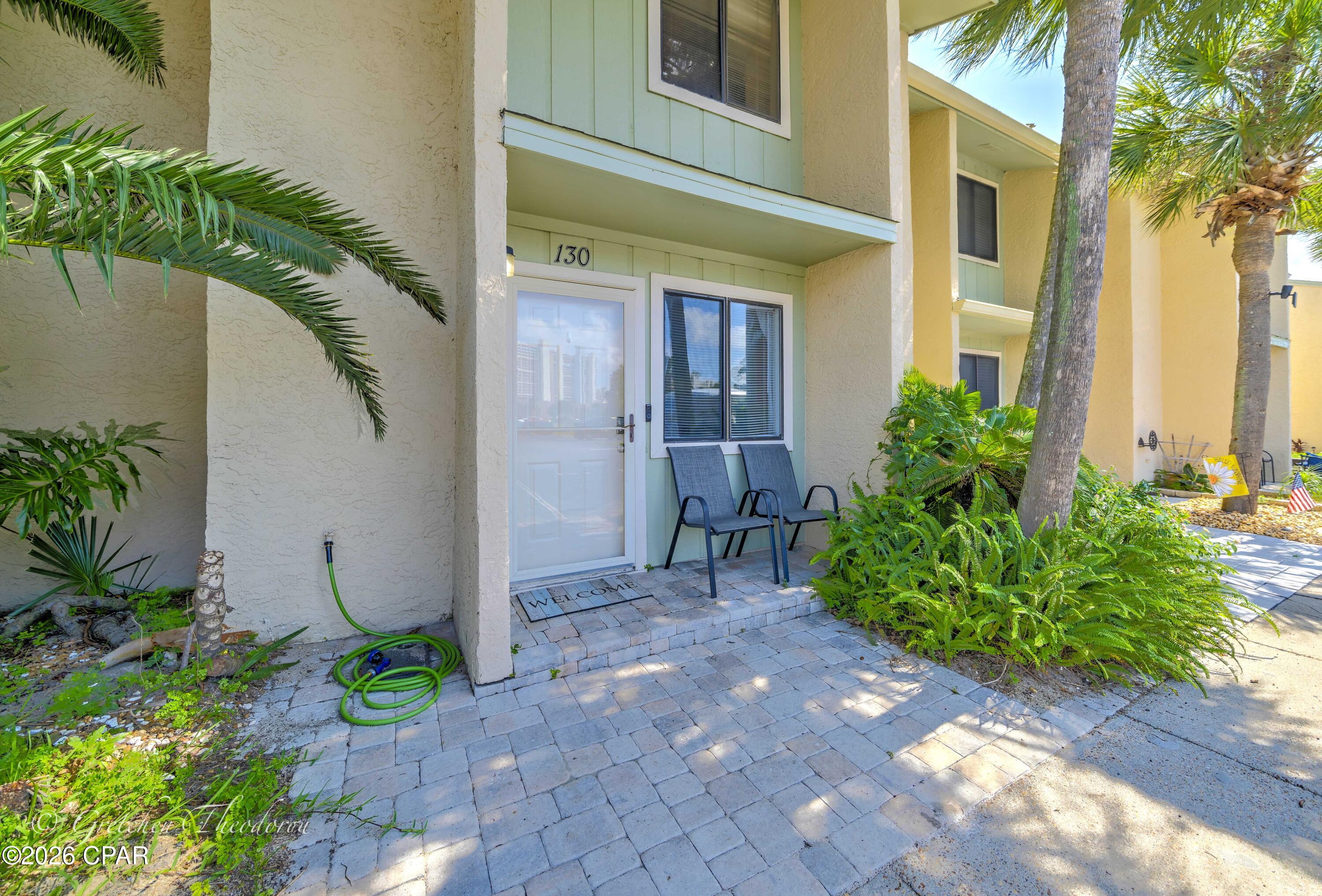 2nd image of 130 Bonnie Ln, Panama City Beach, FL 32407 | MLS# 794021