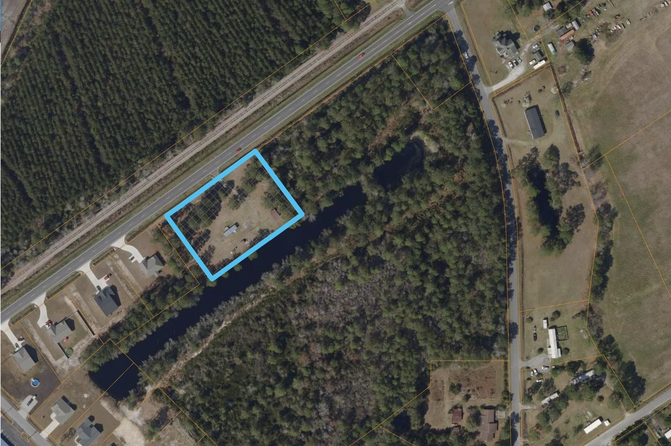 31st image of 1569 Hwy 701 South, Loris, SC 29569 | MLS# 2620078