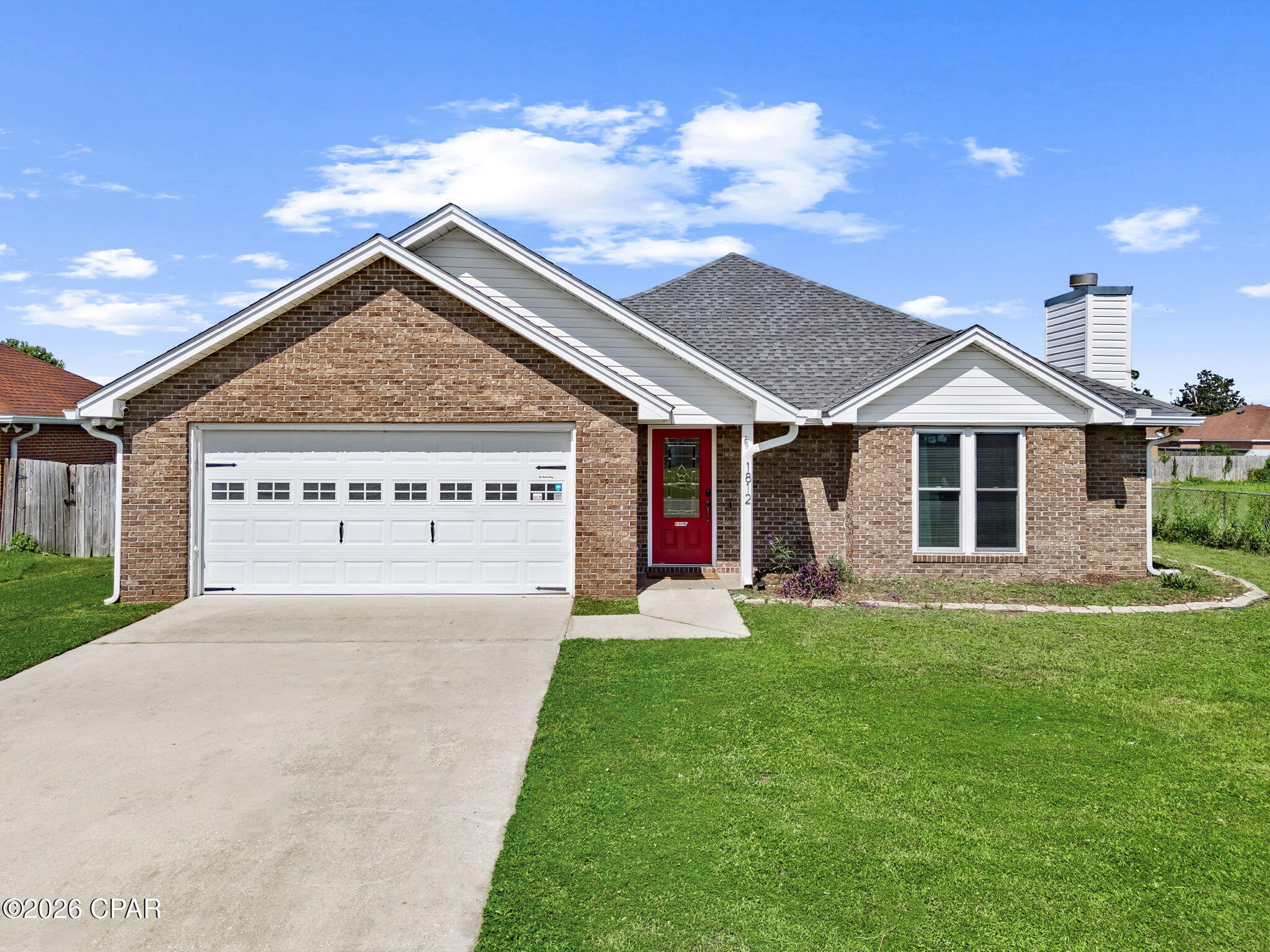 1st image of 1812 Rhett Pl, Lynn Haven, FL 32444 | MLS# 794024