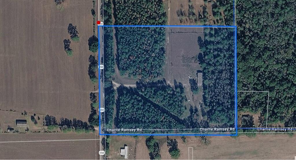 20th image of 25290 Hwy 450, Franklinton, LA 70438 | MLS# 2572321
