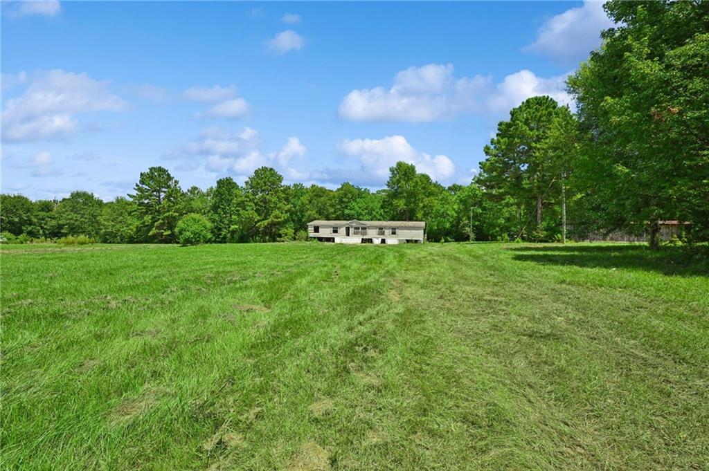 4th image of 25290 Hwy 450, Franklinton, LA 70438 | MLS# 2572321