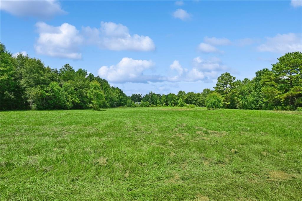 5th image of 25290 Hwy 450, Franklinton, LA 70438 | MLS# 2572321