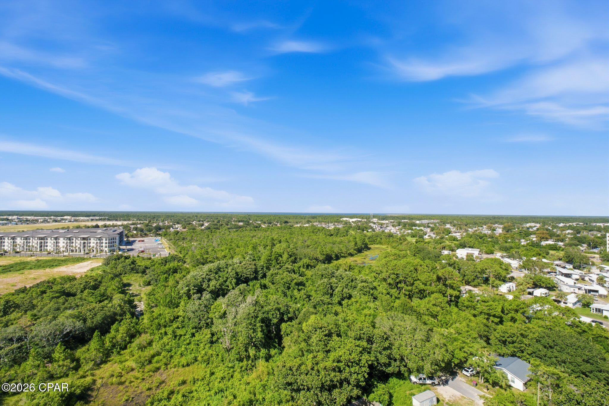 2nd image of 15100 Front Bch Rd, Panama City Beach, FL 32413