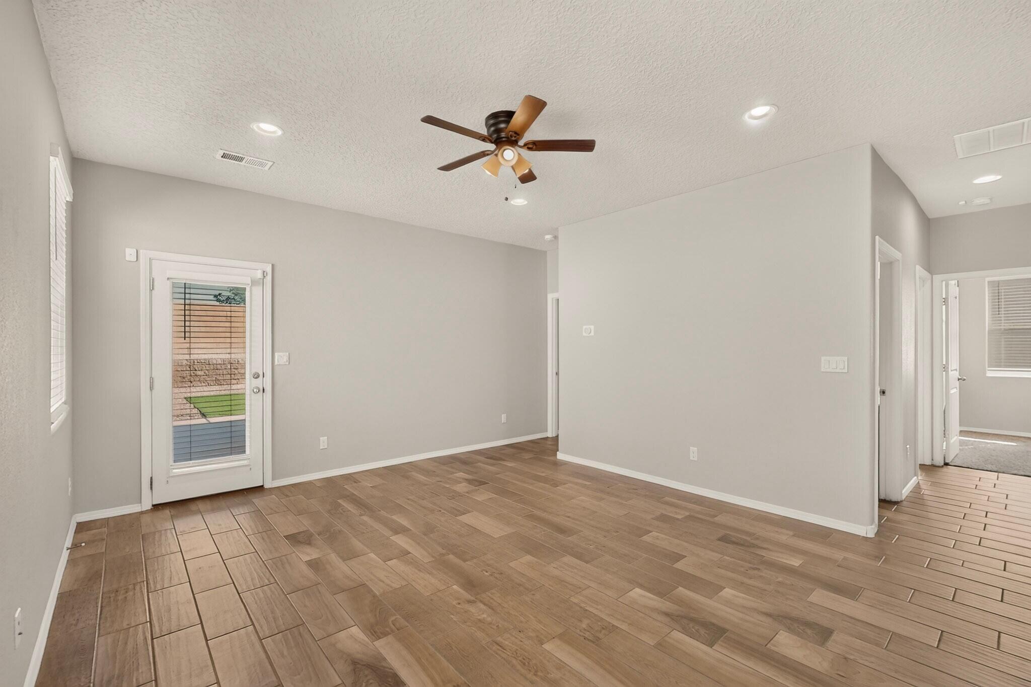 Photo 3 of Single family home for sale at 4113 Skyline Loop Ne, Rio Rancho, NM 87144 | MLS# 1109101 | Listing updated on 2026-09-17