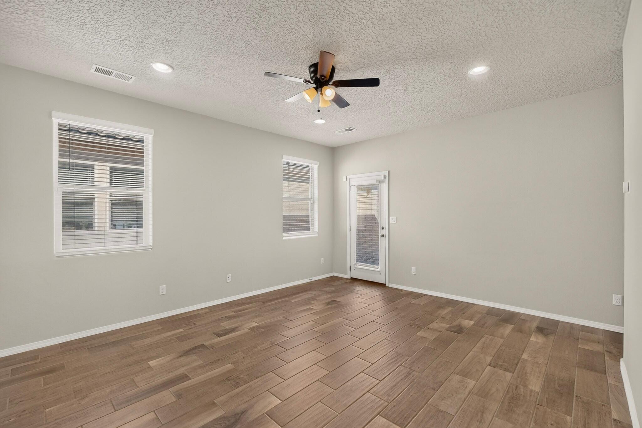 Photo 3 of Single family home for sale at 4113 Skyline Loop NE, Rio Rancho, NM 87144 | MLS# 1109101 | Listing updated on 2026-09-17