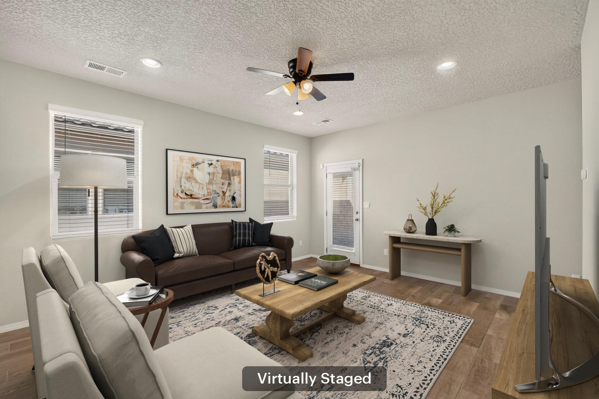 Photo 4 of Single family home for sale at 4113 Skyline Loop NE, Rio Rancho, NM 87144 | MLS# 1109101 | Listing updated on 2026-09-17