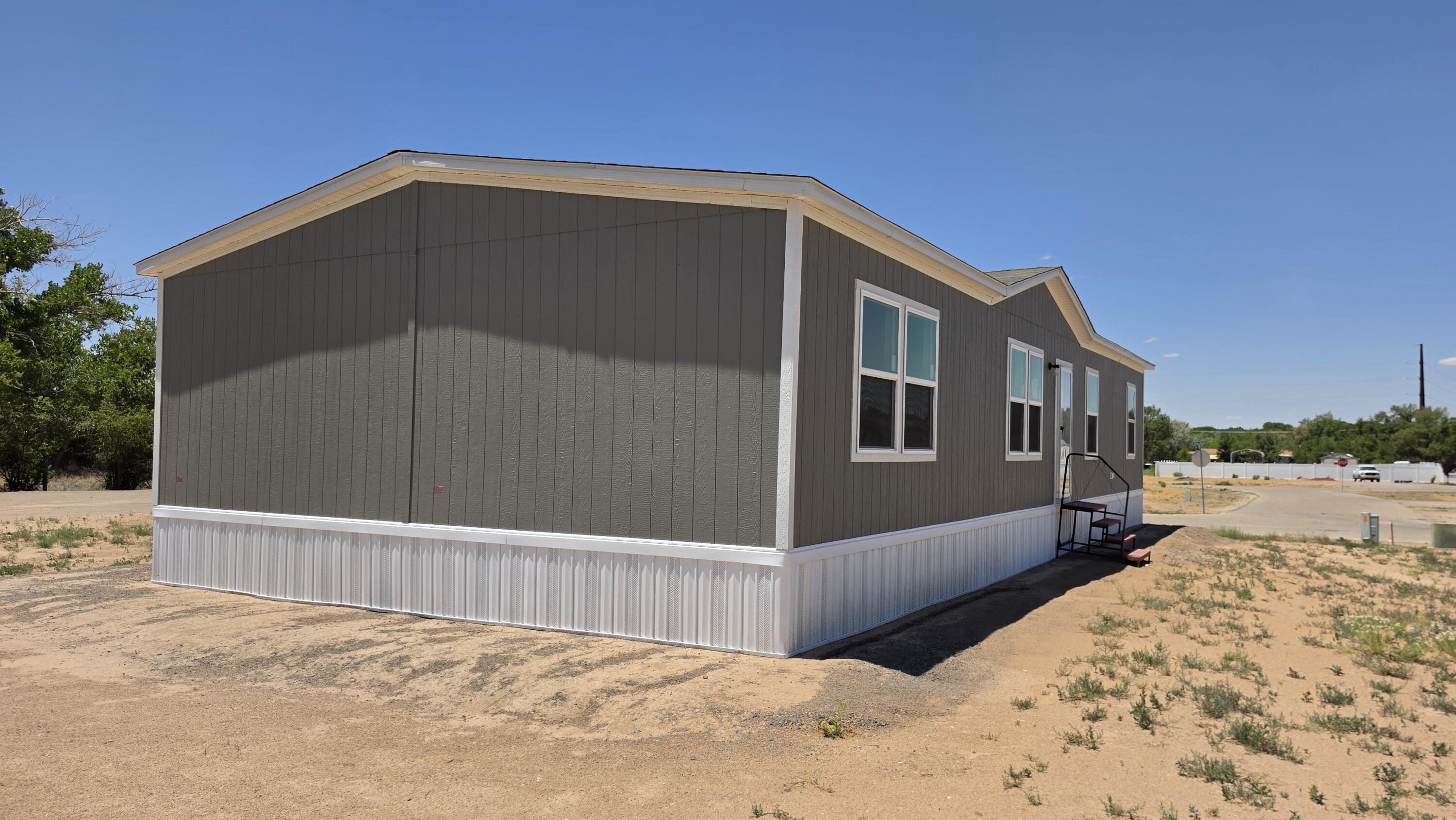 2nd image of 124 Vista Bonita, Rio Communities, NM 87002 | MLS# 1109105