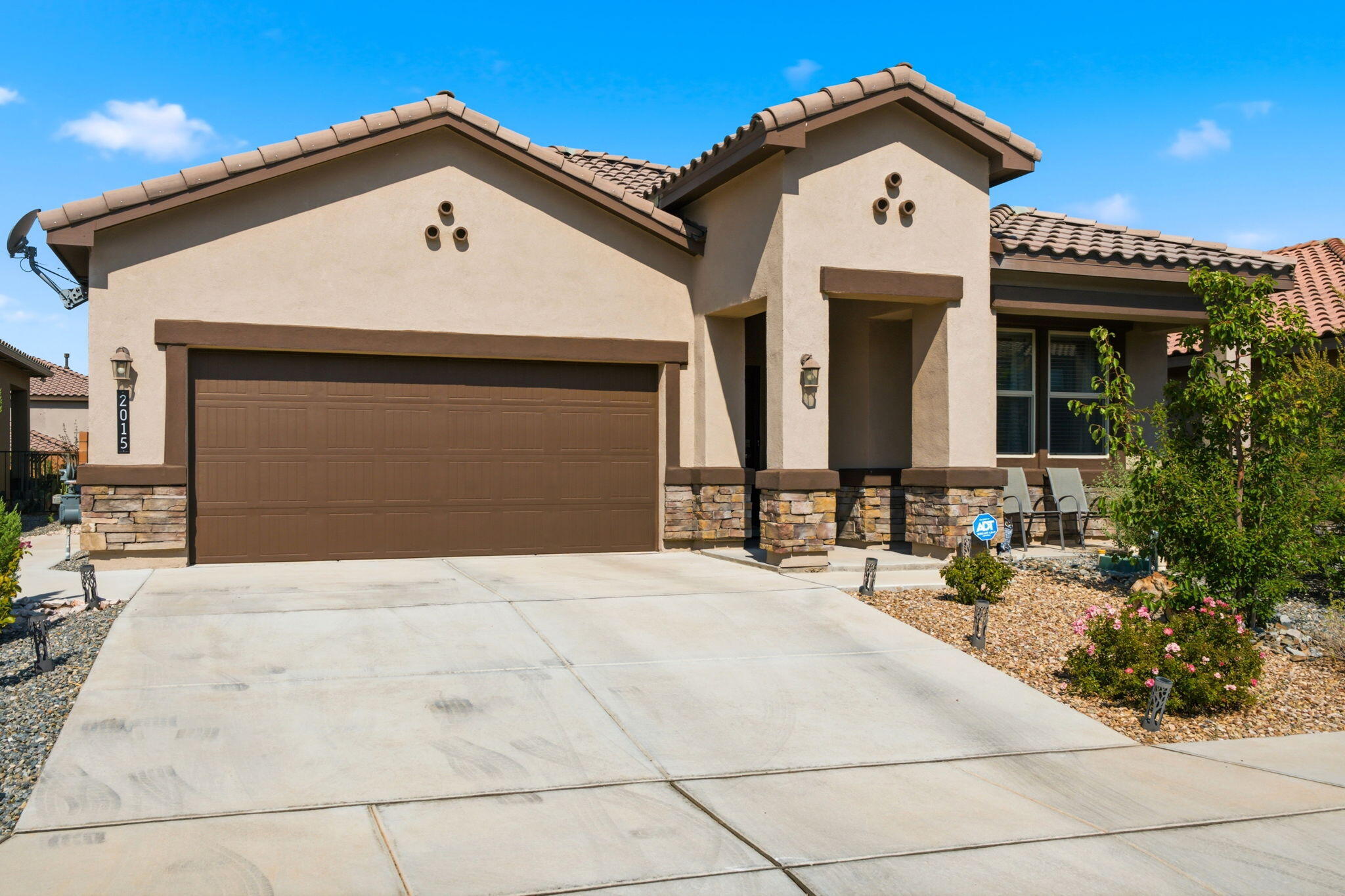 2015 Duke City Street SE 