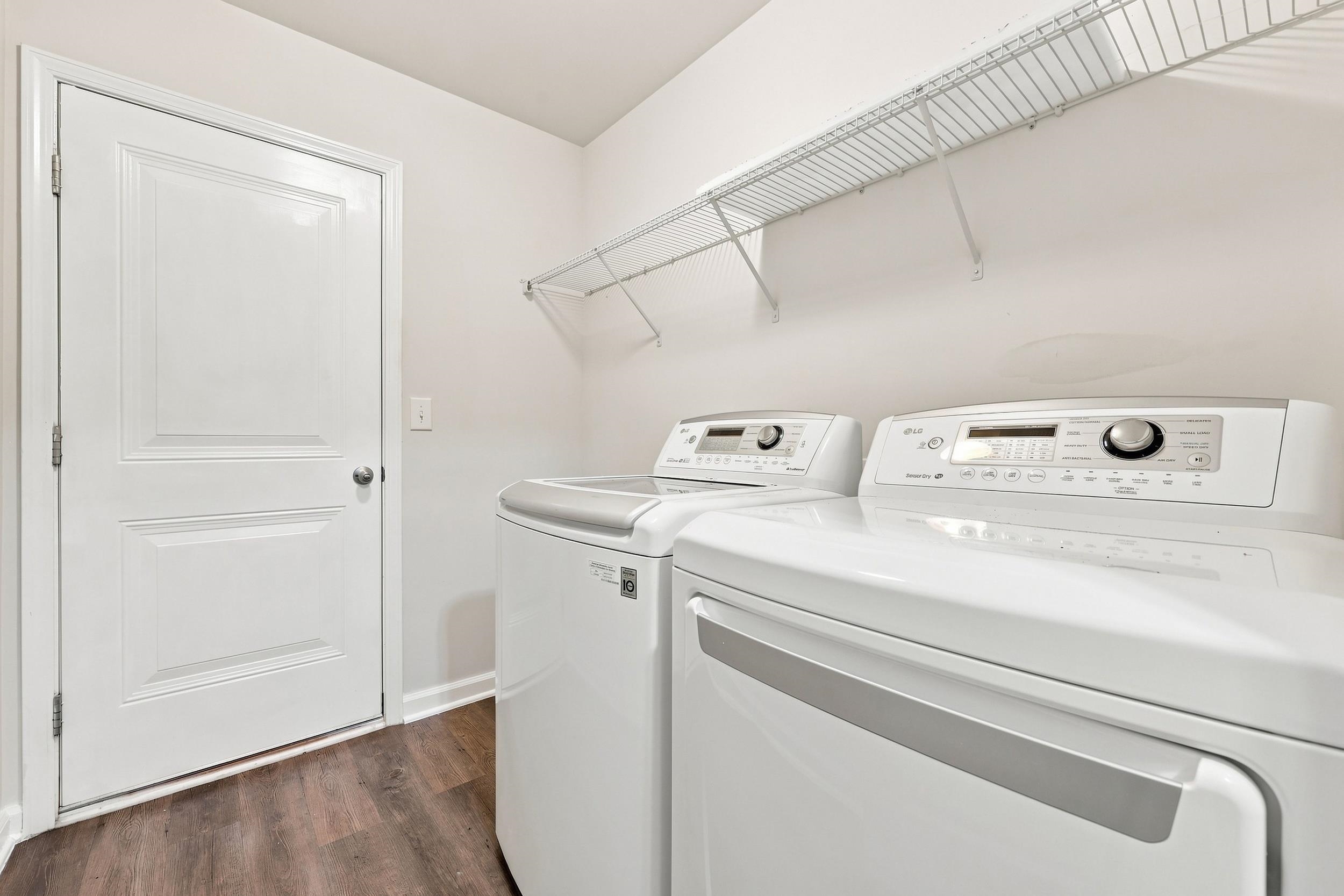 2620082 | Photo 20