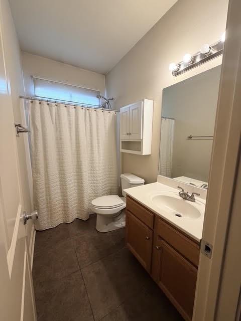 Photo 11 of Single family home for sale at 20079 Pecan Tr Dr, Ponchatoula, LA 70454 | MLS# 2572383 | Listing updated on 2026-09-12