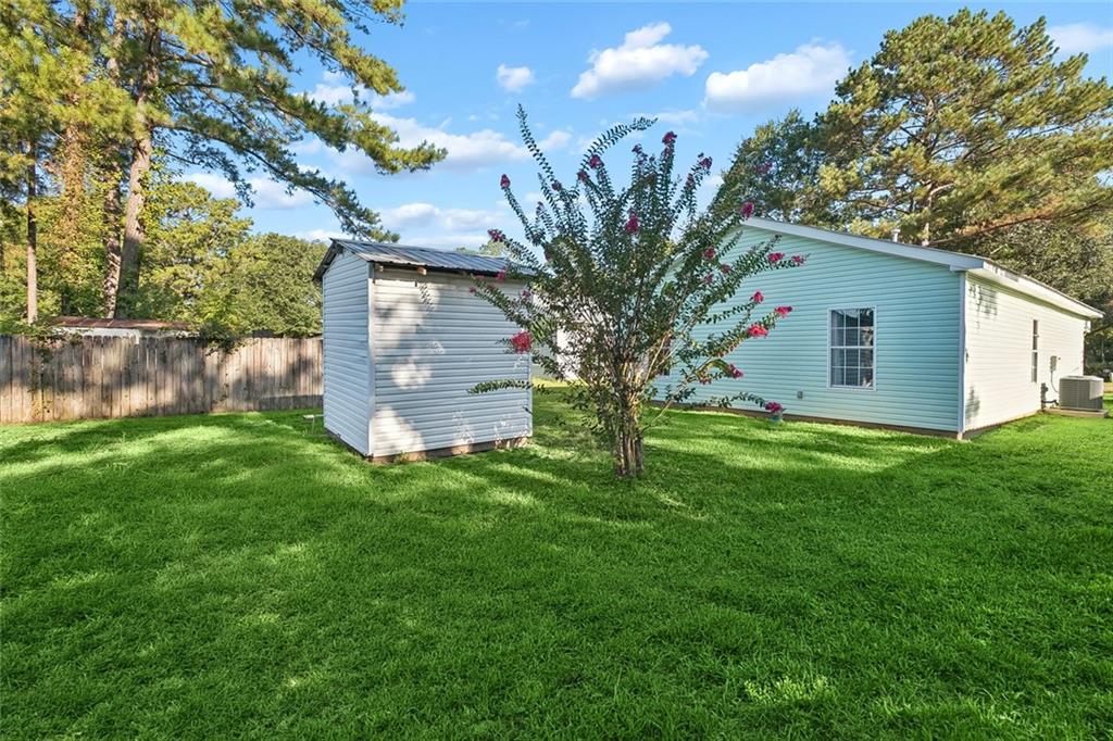 12th image of 21136 Fern St, Covington, LA 70435 | MLS# 2572399