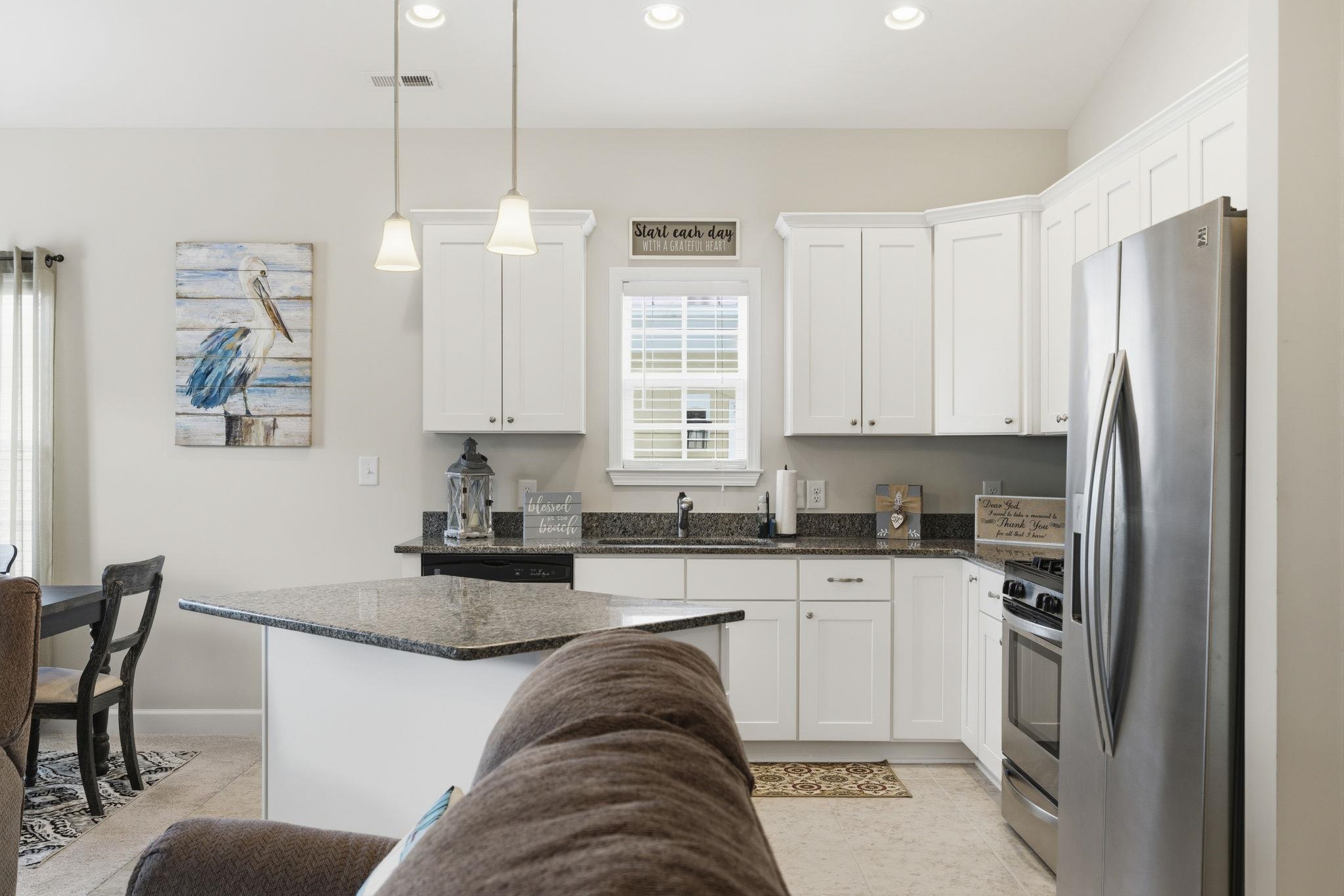 3rd image of 4333 Grande Harbour Blvd, Little River, SC 29566 | MLS# 2620085