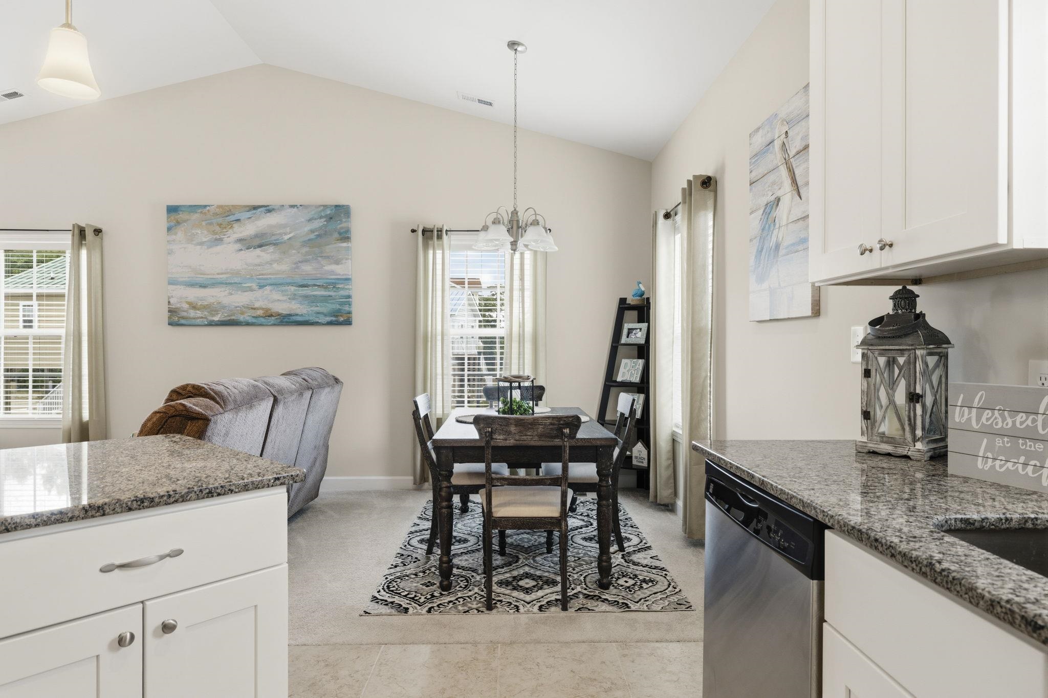 5th image of 4333 Grande Harbour Blvd, Little River, SC 29566 | MLS# 2620085