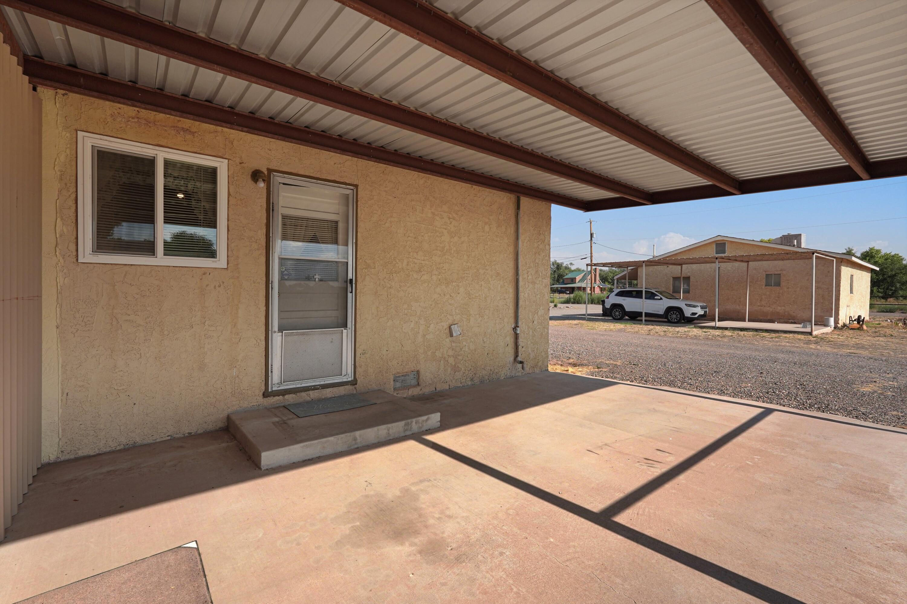 22nd image of 3 Ernesto Ln, Los Lunas, NM 87031 | MLS# 1109118