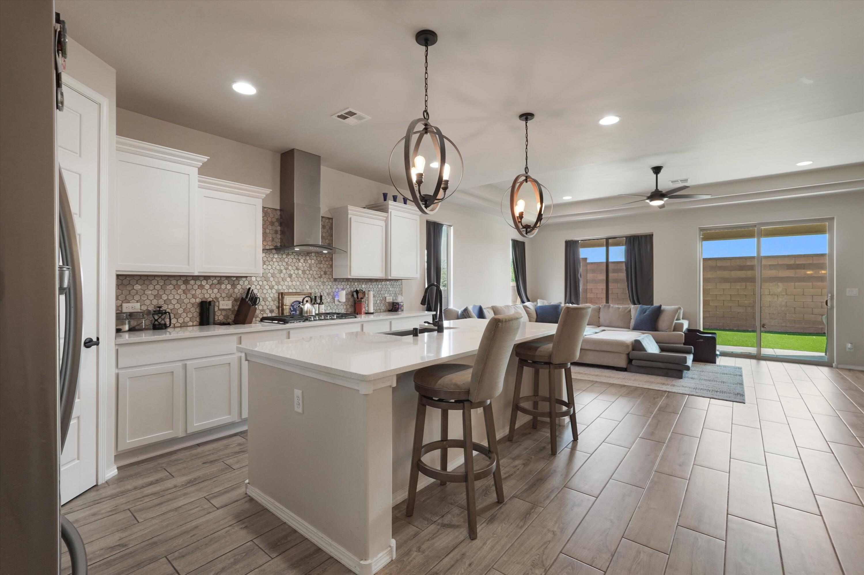 4481 Bald Eagle Loop NE 