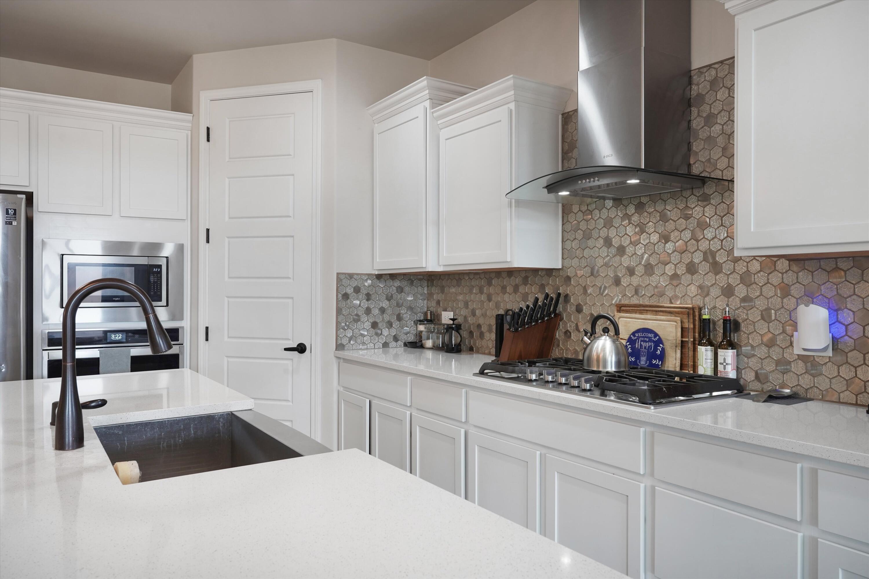 4481 Bald Eagle Loop NE 