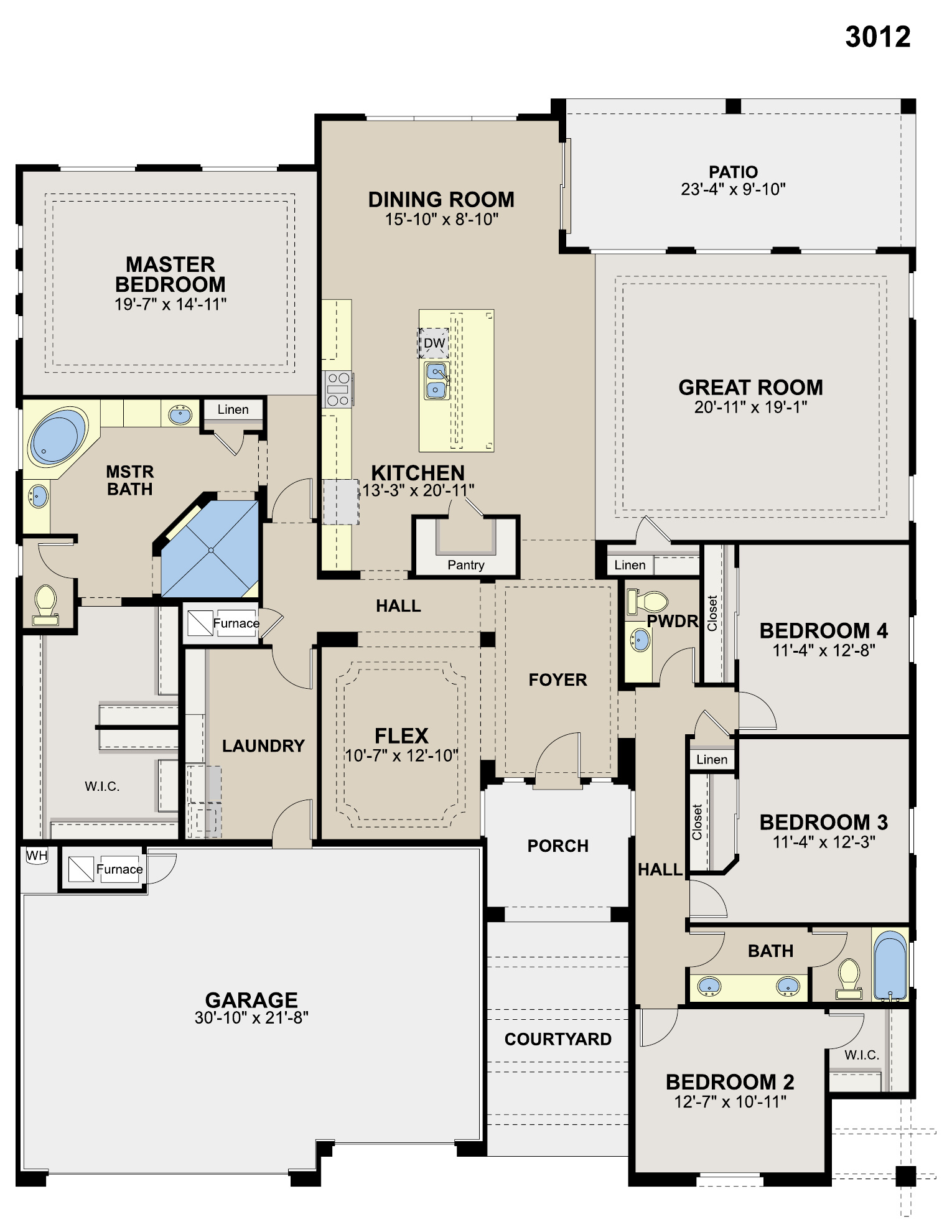 Property photo 2