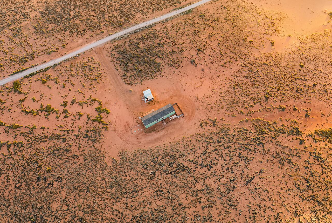 24th image of 52 Zorro Rd, Laguna, NM 87026 | MLS# 1109124