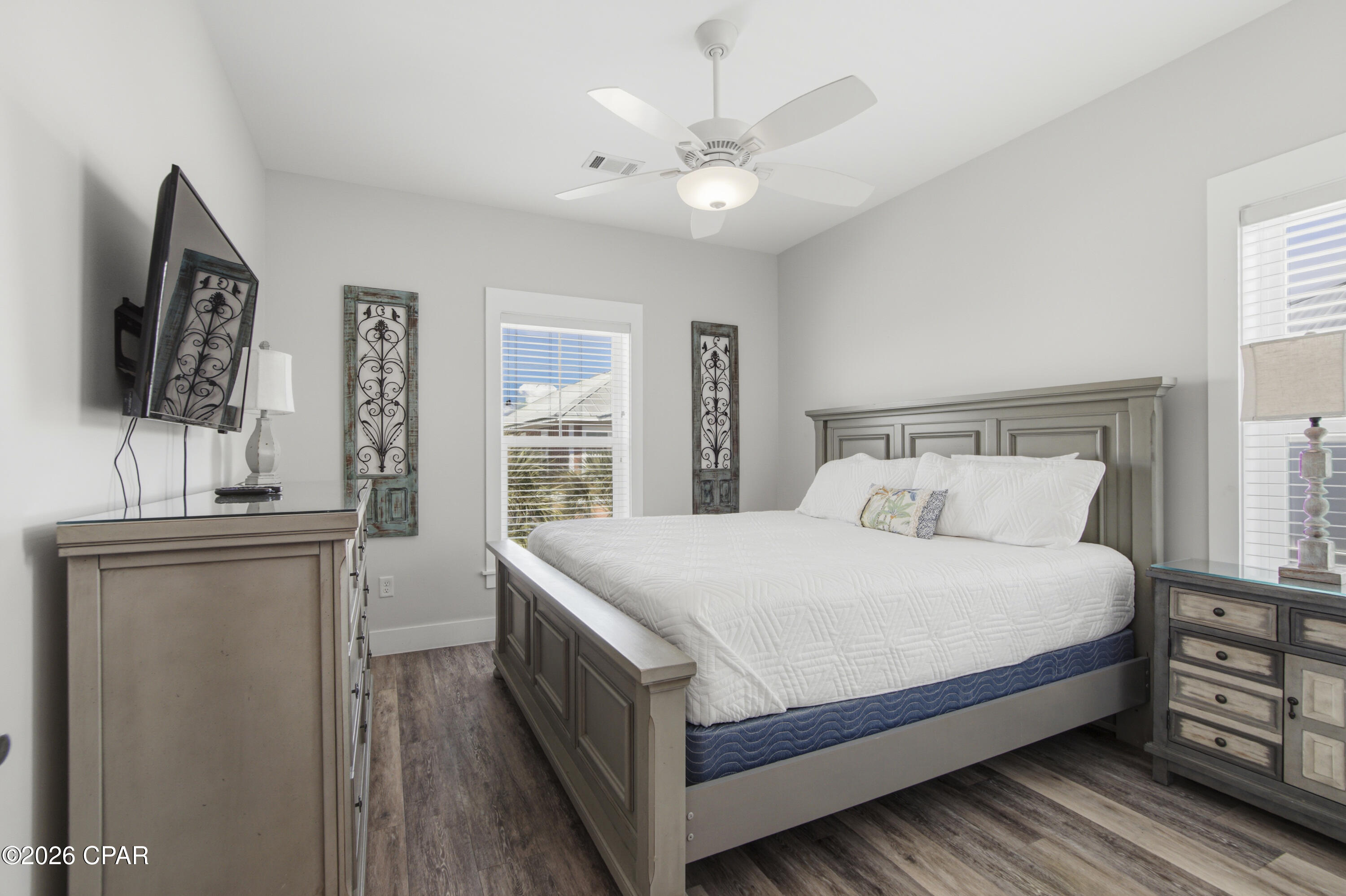 5516 Gulf Drive, Panama City, FL 32408 thumbnail, photo 38 of 49