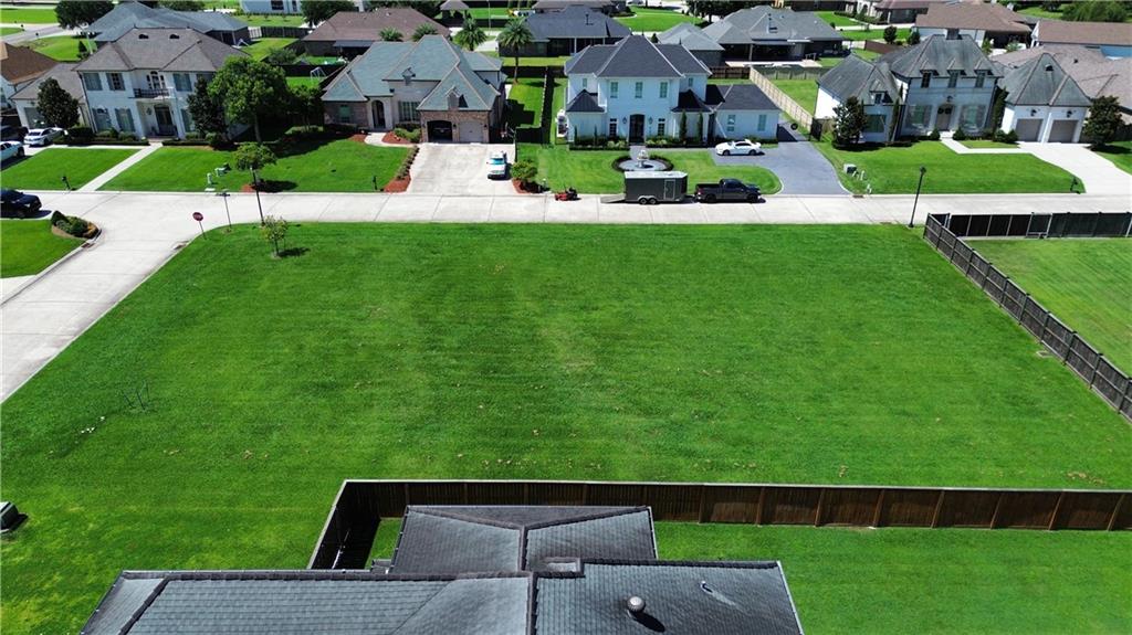 4th image of 4140 Pierre’S Ct, Marrero, LA 70072 | MLS# 2571940