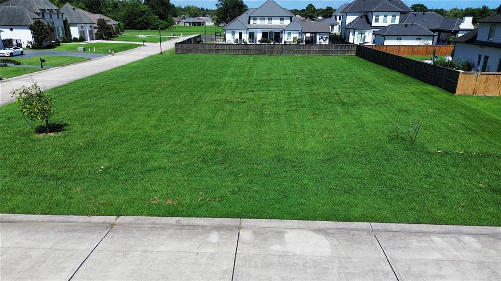 5th image of 4140 Pierre’S Ct, Marrero, LA 70072 | MLS# 2571940