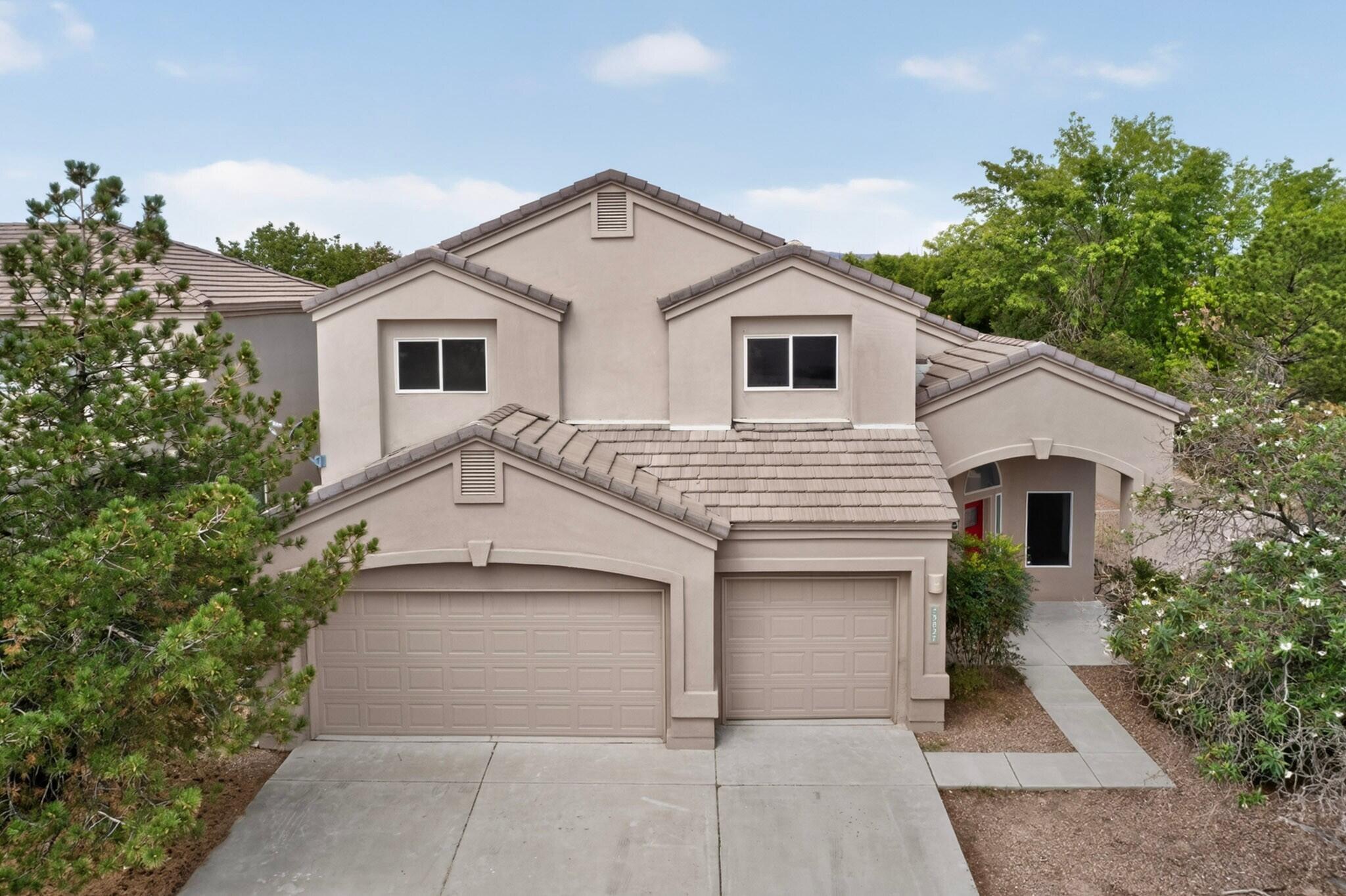 3827 Tundra Swan Court NW 