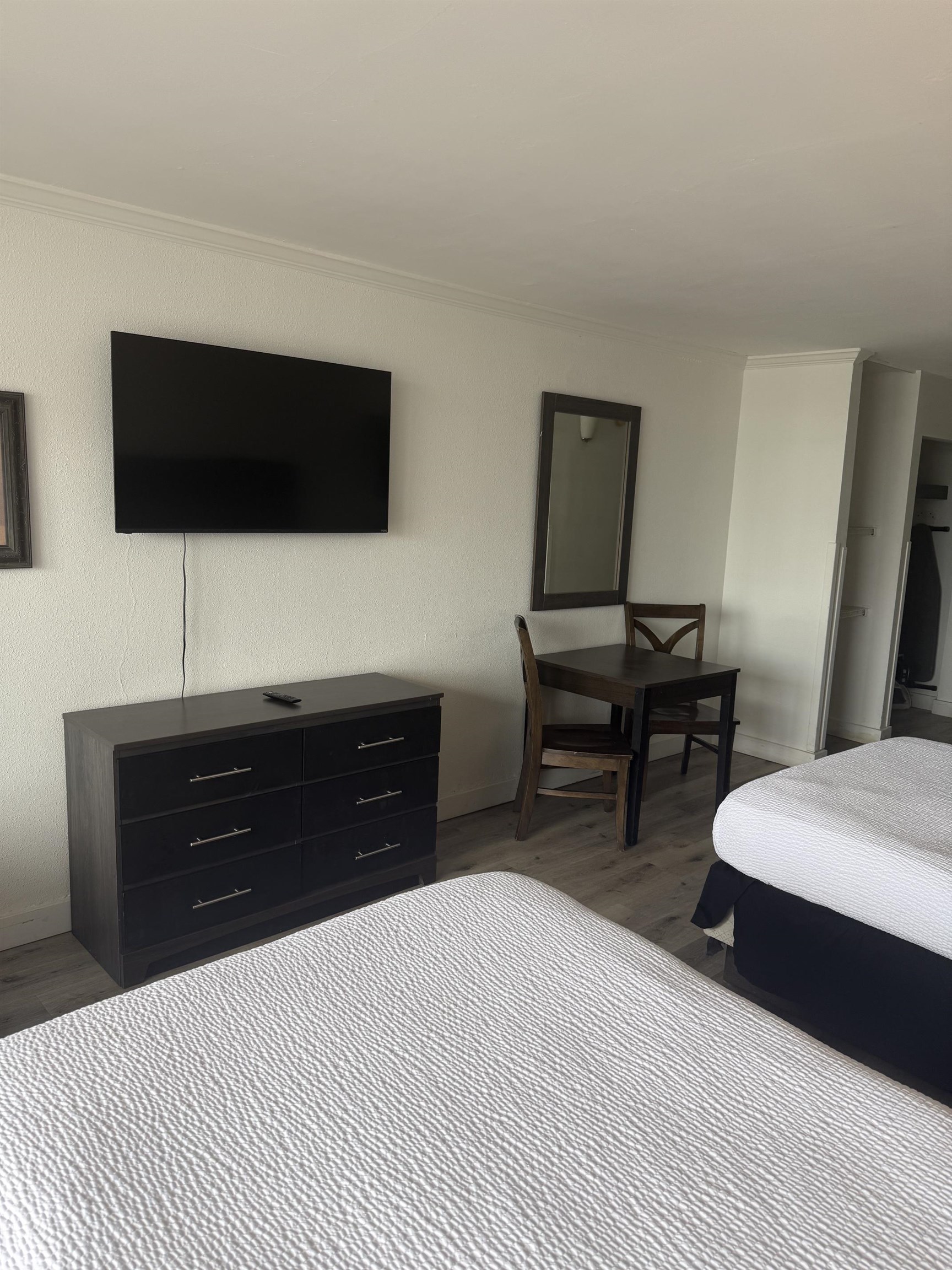 image of 1501 Ocean Blvd S #521, Myrtle Beach, SC 29577 | MLS# 2620089