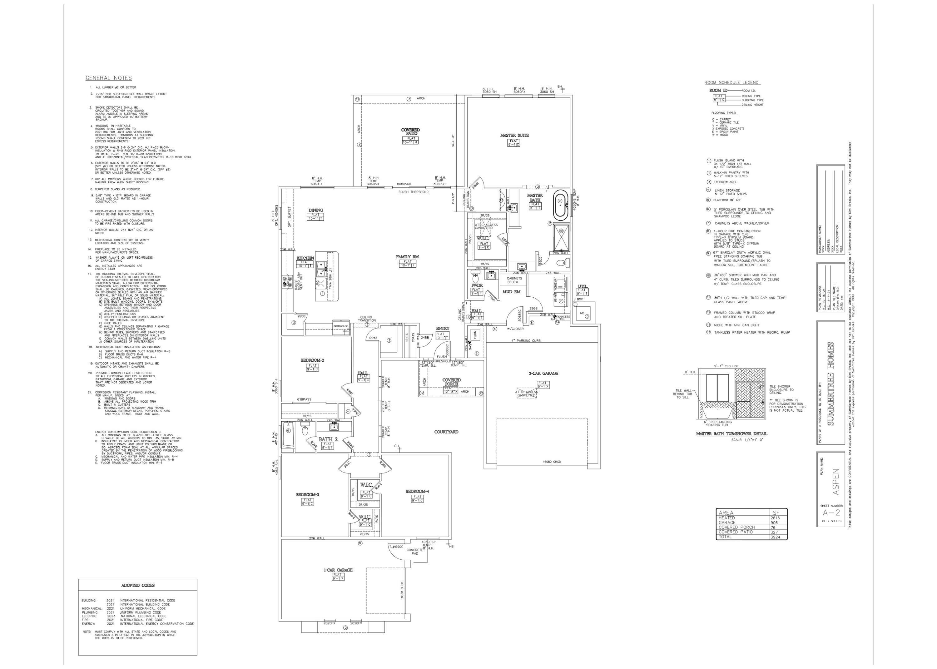 804 Villa Road SE 