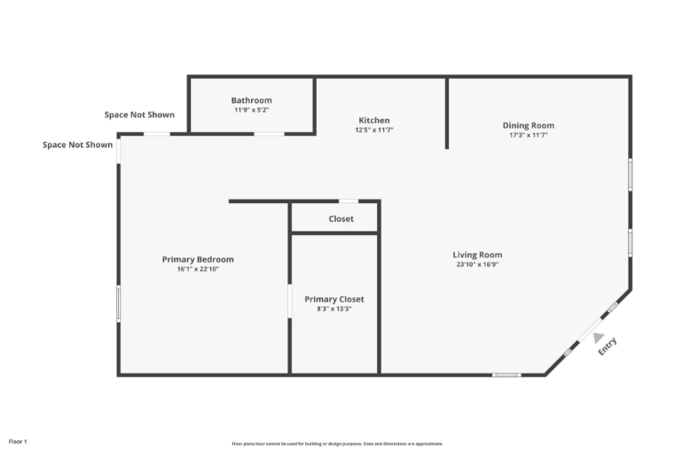 Photo 26 of Condo for sale at 401 Tijeras Ave Ne, Albuquerque, NM 87102 | MLS# 1109130 | Listing updated on 2026-09-08