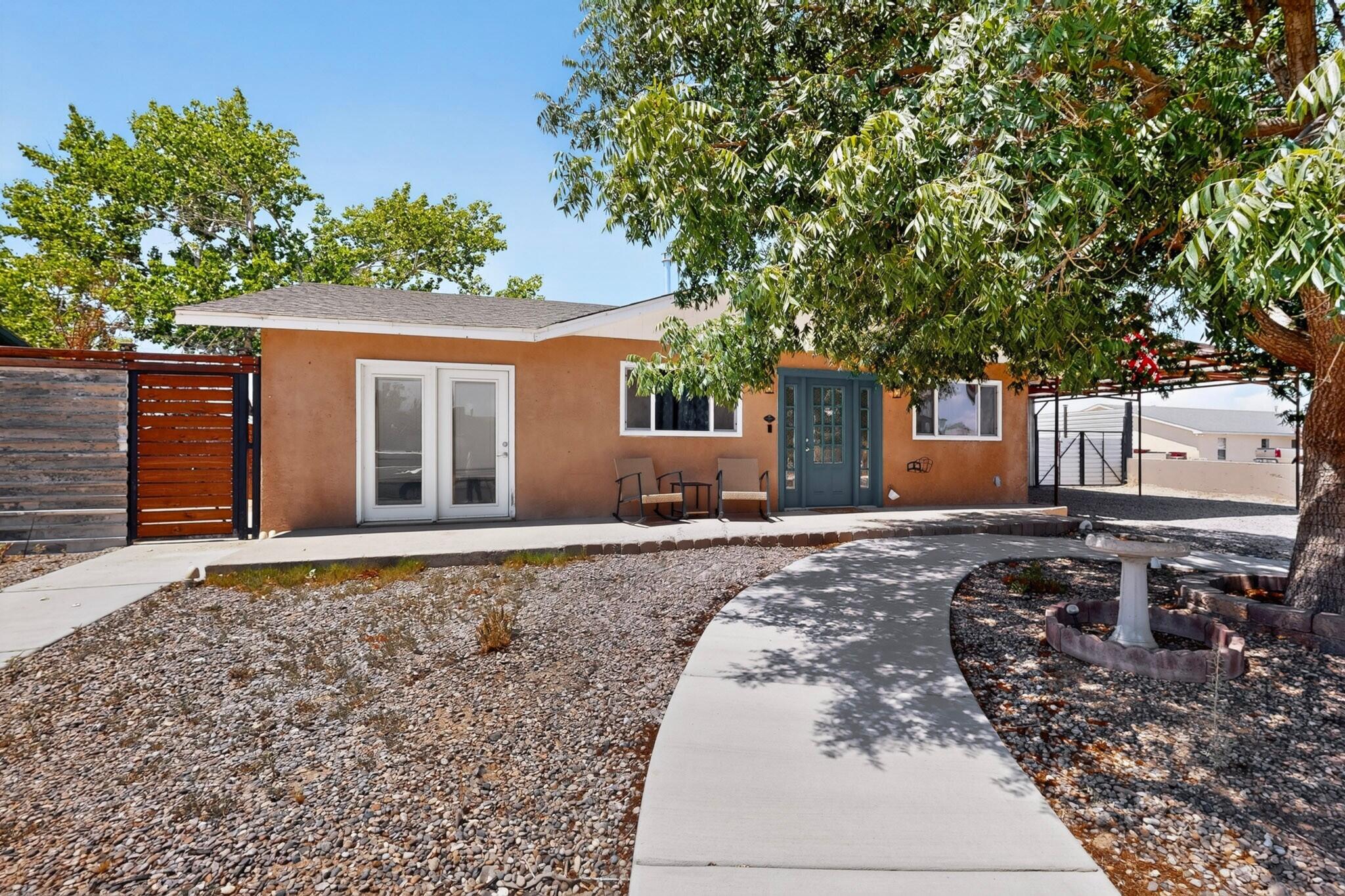 1st image of 619 Edith Dr, Belen, NM 87002 | MLS# 1109131