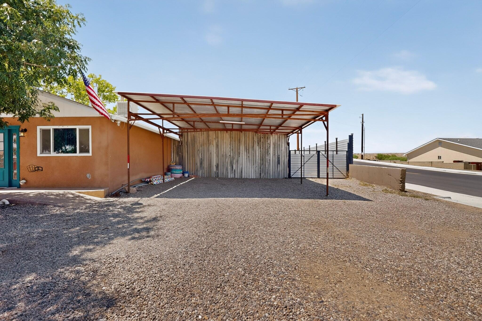 619 Edith Drive 
