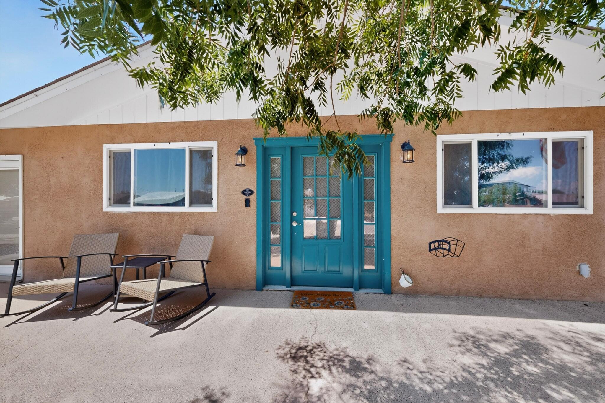 619 Edith Drive 