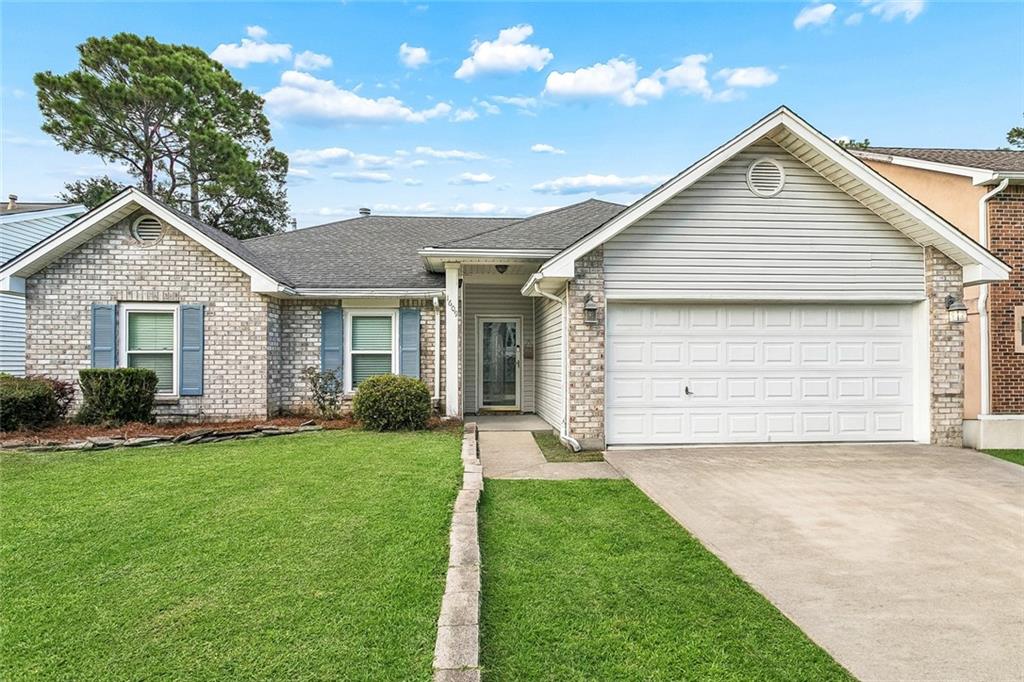 1st image of 1609 Shylock Dr, Slidell, LA 70461 | MLS# 2572289