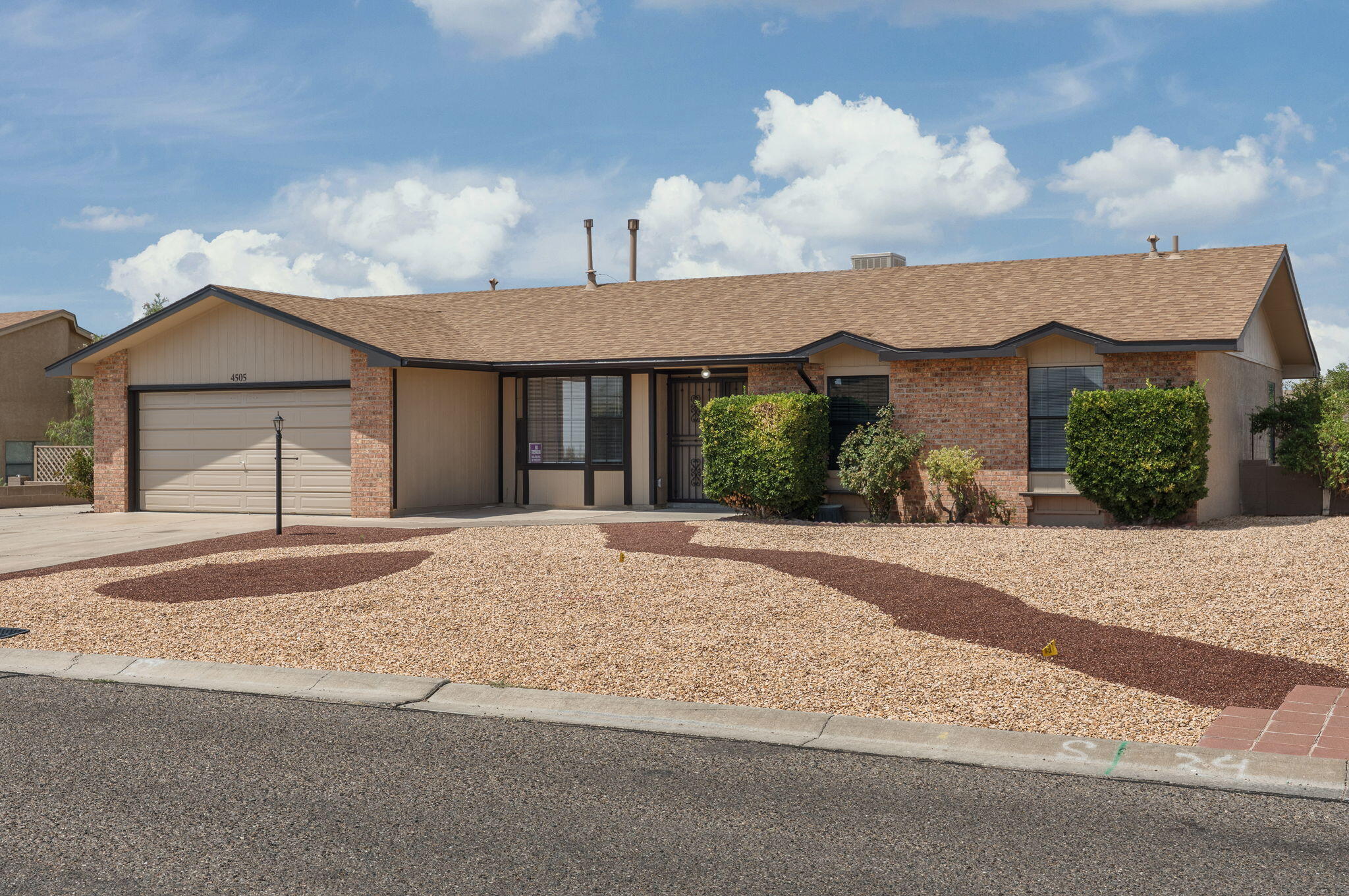 1st image of 4505 Quartz Dr Ne, Rio Rancho, NM 87124 | MLS# 1109135