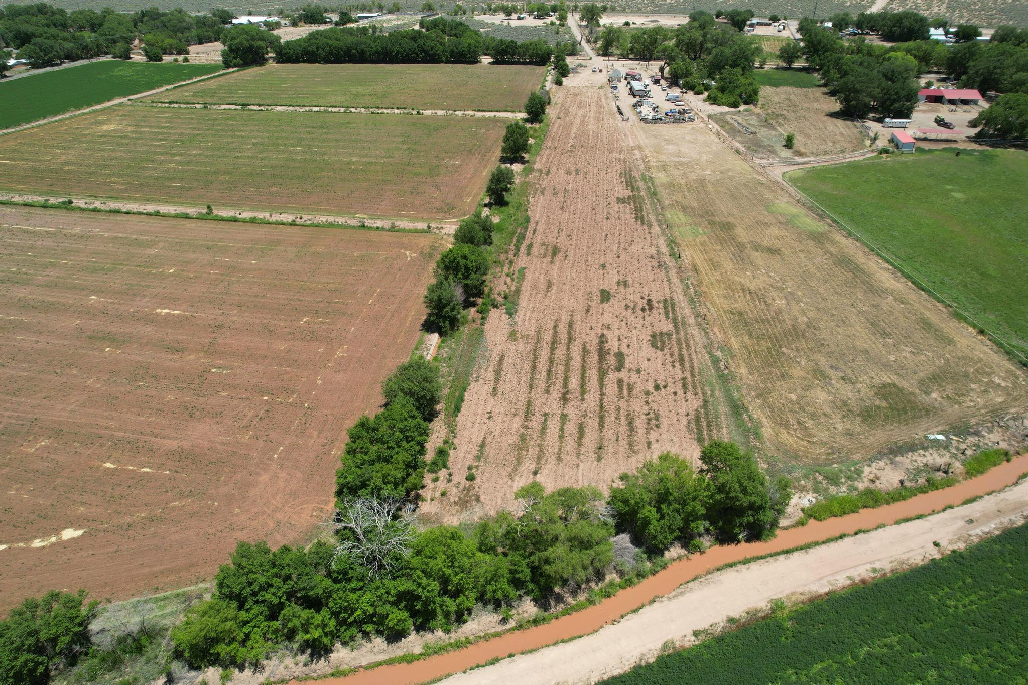 1st image of Calles Ln, Los Lunas, NM 87031 | MLS# 1109139