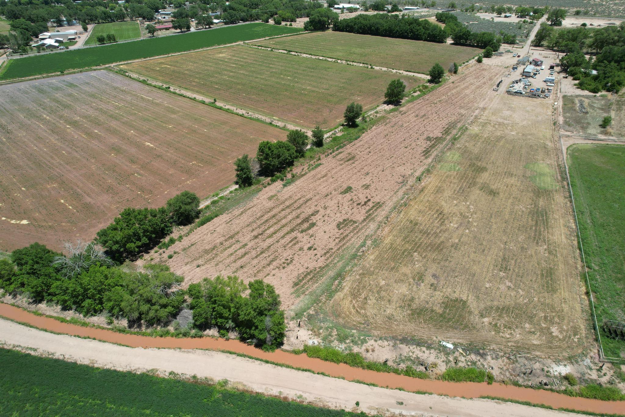 5th image of Calles Ln, Los Lunas, NM 87031 | MLS# 1109139