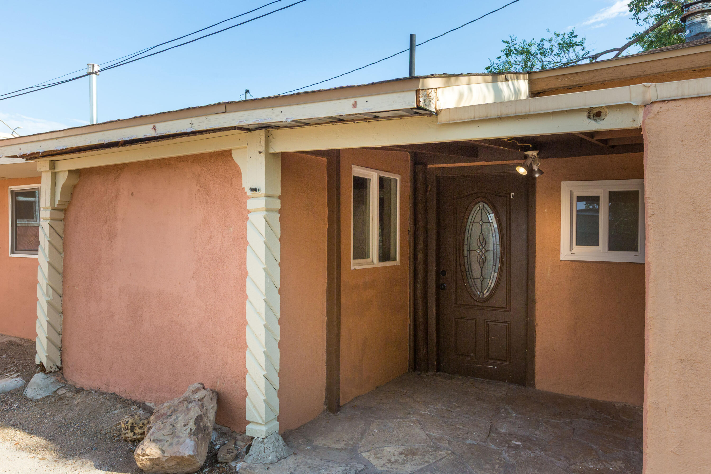 39th image of 5201 Grande Dr Nw, Albuquerque, NM 87107 | MLS# 1109136